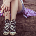 legs-407196_1920 (1)-120