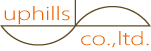 uphills co.,ltd.